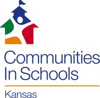 CIS of Kansas Logo