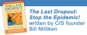 Last Dropout