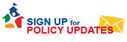 policyupdates